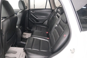 Внедорожник Mazda CX-5 2015 года, 2249000 рублей, Красноярск