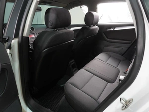 Хетчбэк Audi A3 2009 года, 979000 рублей, Воронеж
