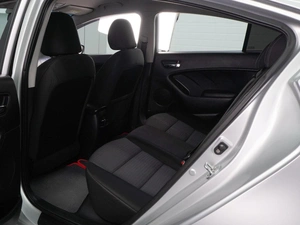 Седан Kia Cerato 2014 года, 1324000 рублей, Воронеж