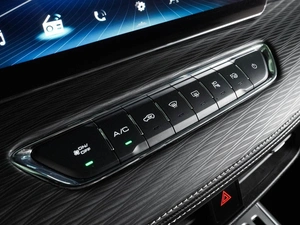 Внедорожник Haval Jolion 2022 года, 1798000 рублей, Воронеж