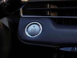 Внедорожник Chery Tiggo 4 Pro 2024 года, 1690000 рублей, Краснодар