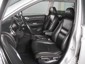 Внедорожник Great Wall Hover H6 2014 года, 998000 рублей, Минеральные Воды