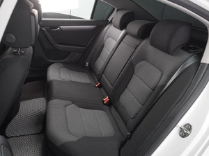 Седан Volkswagen Passat 2012 года, 1539000 рублей, Воронеж