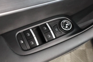 Внедорожник Chery Tiggo 7 Pro Max 2022 года, 1679000 рублей, Пермь