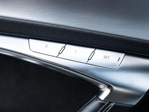 Лифтбек Audi A7 2018 года, 5300000 рублей, Ставрополь