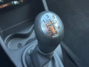 Универсал ВАЗ (LADA) Largus 2018 года, 799000 рублей, Ижевск