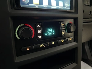 Внедорожник Hummer H2 2007 года, 2697000 рублей, Солонцы