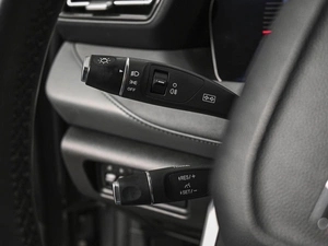 Седан Baic U5 Plus 2023 года, 1189000 рублей, Ставрополь