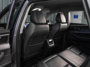 Внедорожник Chery Tiggo 4 Pro 2023 года, 1599000 рублей, Тюмень