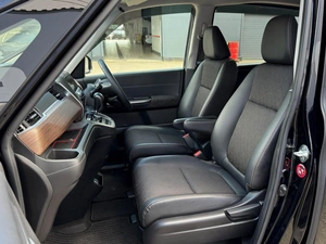 Минивэн Honda Freed 2021 года, 2149000 рублей, Кропоткин