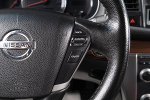 Седан Nissan Teana 2010 года, 1099000 рублей, Оренбург