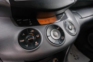 Внедорожник Toyota RAV4 2006 года, 1049000 рублей, Красноярск