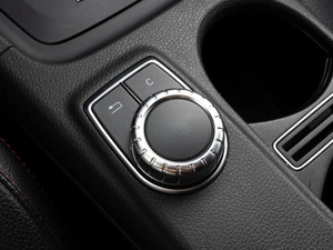 Внедорожник Mercedes-benz GLA-класс 2014 года, 1820000 рублей, Краснодар