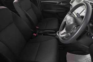 Хетчбэк Honda Fit 2019 года, 1199000 рублей, Кемерово