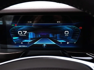 Внедорожник FAW Bestune T77 2022 года, 1950111 рублей, Тверь