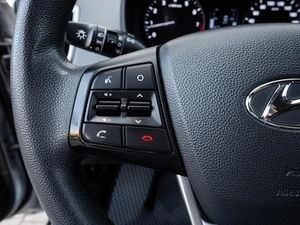 Внедорожник Hyundai Creta 2017 года, 1945200 рублей, Ставрополь