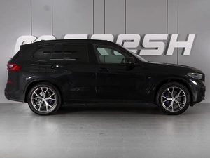 Внедорожник BMW X5 2021 года, 7990000 рублей, Минеральные Воды