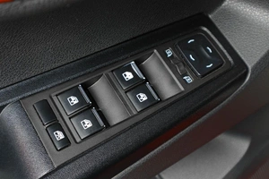 Универсал ВАЗ (LADA) Vesta Cross 2020 года, 1379000 рублей, Тюмень