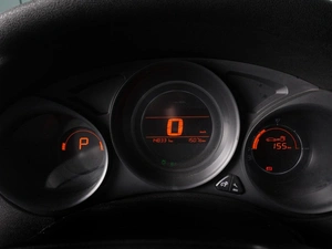 Хетчбэк Citroen C4 2012 года, 789000 рублей, Минеральные Воды