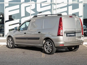 Фургон ВАЗ (LADA) Largus 2014 года, 820000 рублей, Краснодар