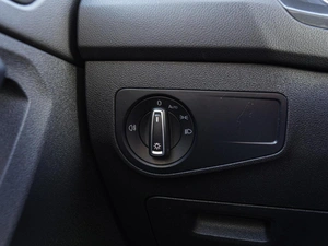 Внедорожник Volkswagen Tiguan 2021 года, 2659000 рублей, Волгоград