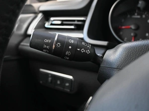 Внедорожник Haval M6 2024 года, 1859000 рублей, Кирилловка