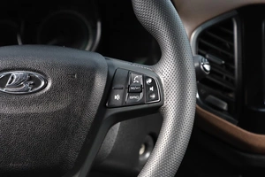 Хетчбэк ВАЗ (LADA) XRAY 2018 года, 899000 рублей, Новосибирск