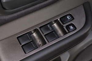 Внедорожник Nissan X-Trail 2005 года, 799000 рублей, Новосибирск