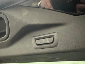 Внедорожник BMW X7 2025 года, 17595000 рублей, Новосибирск