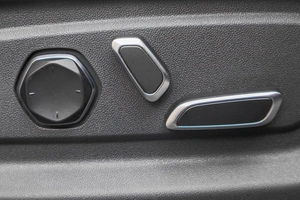 Внедорожник Changan UNI-K 2024 года, 3149000 рублей, Барнаул