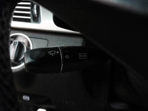 Седан Mercedes-benz E-класс 2011 года, 1299000 рублей, Воронеж