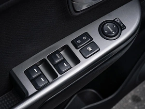Седан Kia Rio 2016 года, 950000 рублей, Нижний Новгород