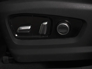 Внедорожник JAECOO J7 2023 года, 2449000 рублей, Красный Пахарь