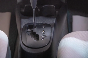 Хетчбэк Toyota Vitz 2013 года, 739000 рублей, Томск