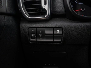 Внедорожник Kia Sportage 2016 года, 1779040 рублей, Краснодар