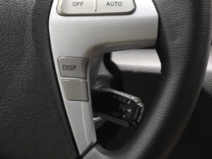 Седан Toyota Camry 2007 года, 900000 рублей, Красноярск