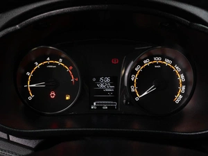 Седан ВАЗ (LADA) Granta 2023 года, 804000 рублей, Тюмень