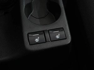 Внедорожник ВАЗ (LADA) Niva Legend 2024 года, 999000 рублей, Аксай