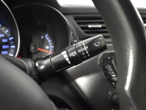 Седан Kia Rio 2012 года, 799900 рублей, Казань