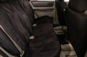 Внедорожник Nissan X-Trail 2001 года, 599000 рублей, Барнаул