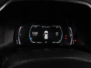 Внедорожник Haval F7 2020 года, 1724000 рублей, Воронеж