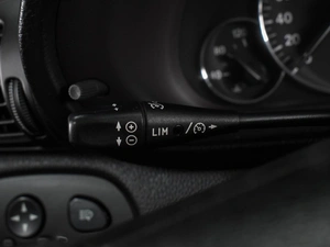 Седан Mercedes-benz C-класс 2006 года, 698000 рублей, Воронеж