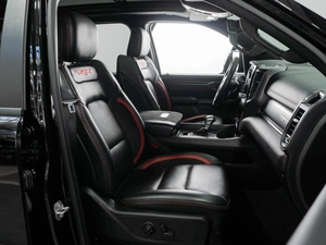 Пикап RAM 1500 2022 года, 11000000 рублей, Тюмень