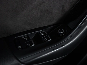 Внедорожник Audi Q3 2016 года, 2240000 рублей, Волгоград