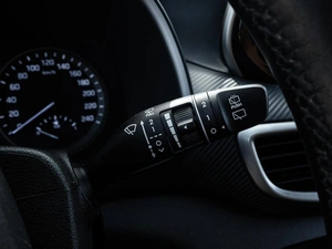 Внедорожник Hyundai Tucson 2019 года, 1996000 рублей, Ставрополь