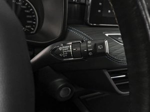 Внедорожник Haval Jolion 2024 года, 1624000 рублей, Ставрополь