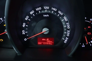 Внедорожник Kia Sportage 2015 года, 1490000 рублей, Брянск