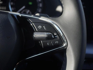 Лифтбек Skoda Octavia 2022 года, 3465000 рублей, Тверь