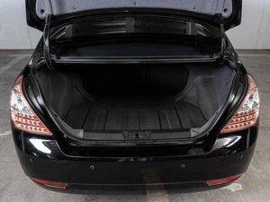 Седан Geely Emgrand EC7 2014 года, 749000 рублей, Ставрополь