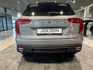 Внедорожник Haval Jolion 2026 года, 2099000 рублей, Красноярск